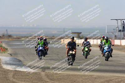 media/Oct-10-2022-Lets Ride (Mon) [[0837fdd408]]/Memorial Lap/